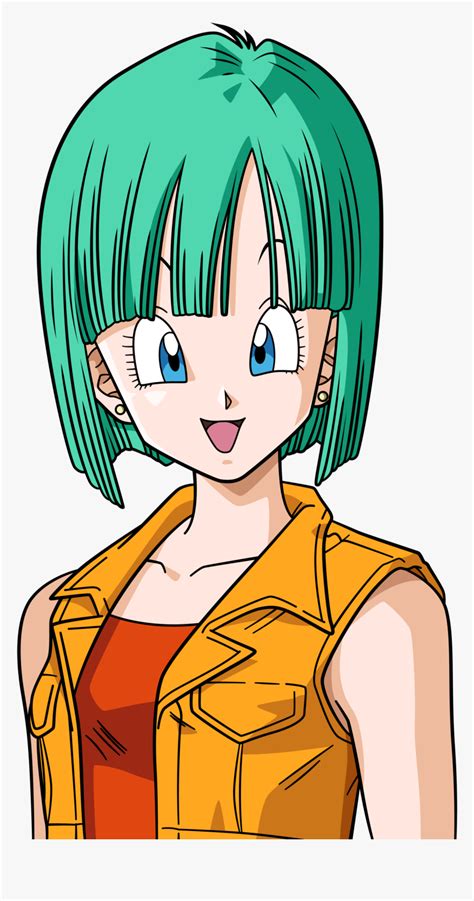 A day with Bulma. Runtime : 6:23. [Touch to Watch & Download] Rating : 5. Bulma fucked herself and fell asleep, but she was woken up by Goku's dick ! Hentai dragon ball. Runtime : 5 min. [Tap to Preview & Download] Rating : 4.5. 